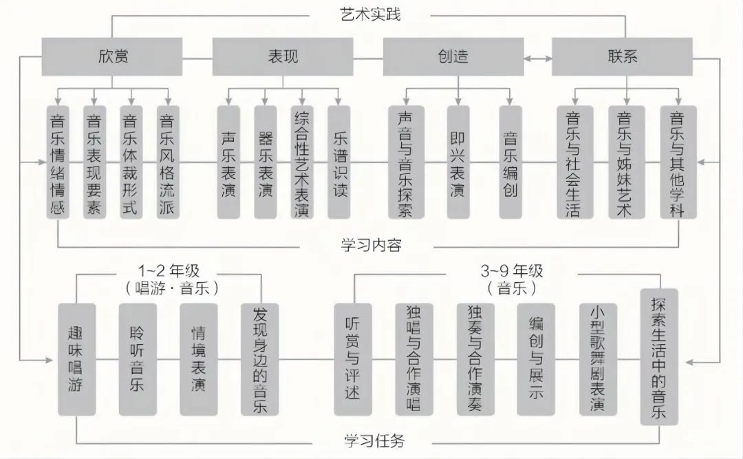 微信圖片_20220612123537.jpg